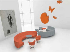 廈門沙發選購全攻略 探秘湖里區家具市場與立優家具