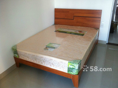 前順家具工廠開工啟新篇，訂制需求火熱進行中