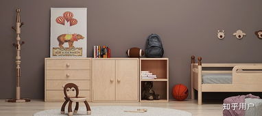 廈門兒童家具選購指南 環(huán)保之選與品牌推薦