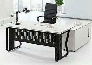 廈門辦公家具廠 一站式采購，打造高效舒適辦公空間