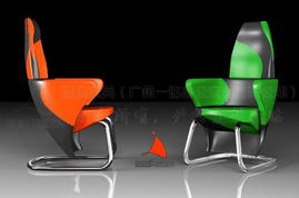 探索廣州一銘辦公家具 專業(yè)品質(zhì)與廈門家具市場的融合之道